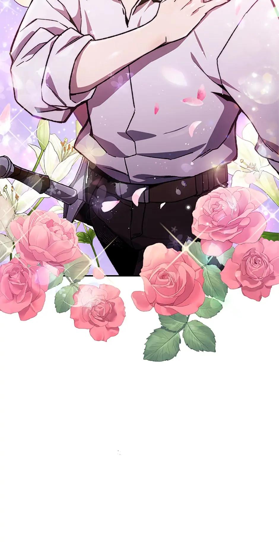 Read Helmut (en) Manga Online