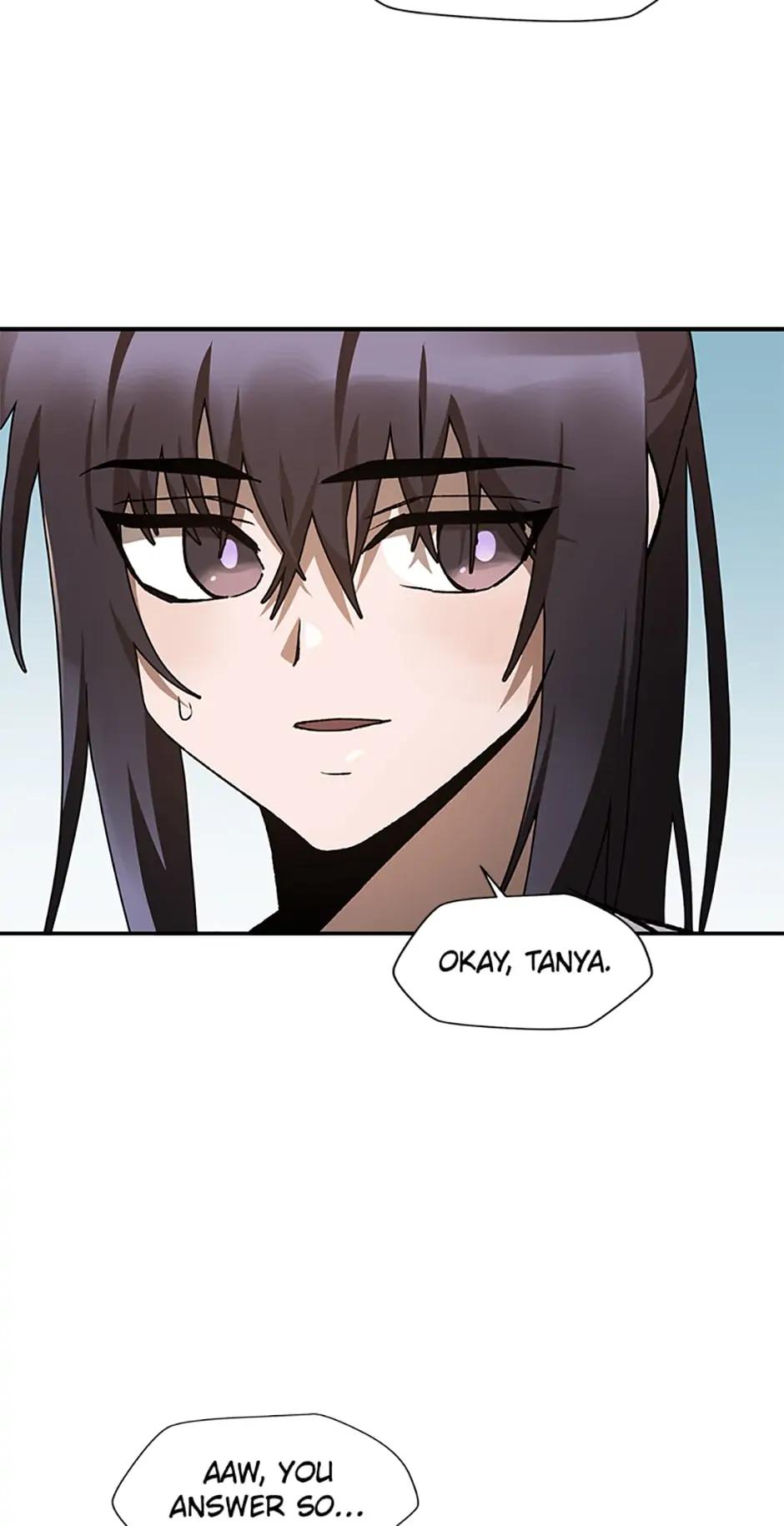 Read Helmut (en) Manga Online