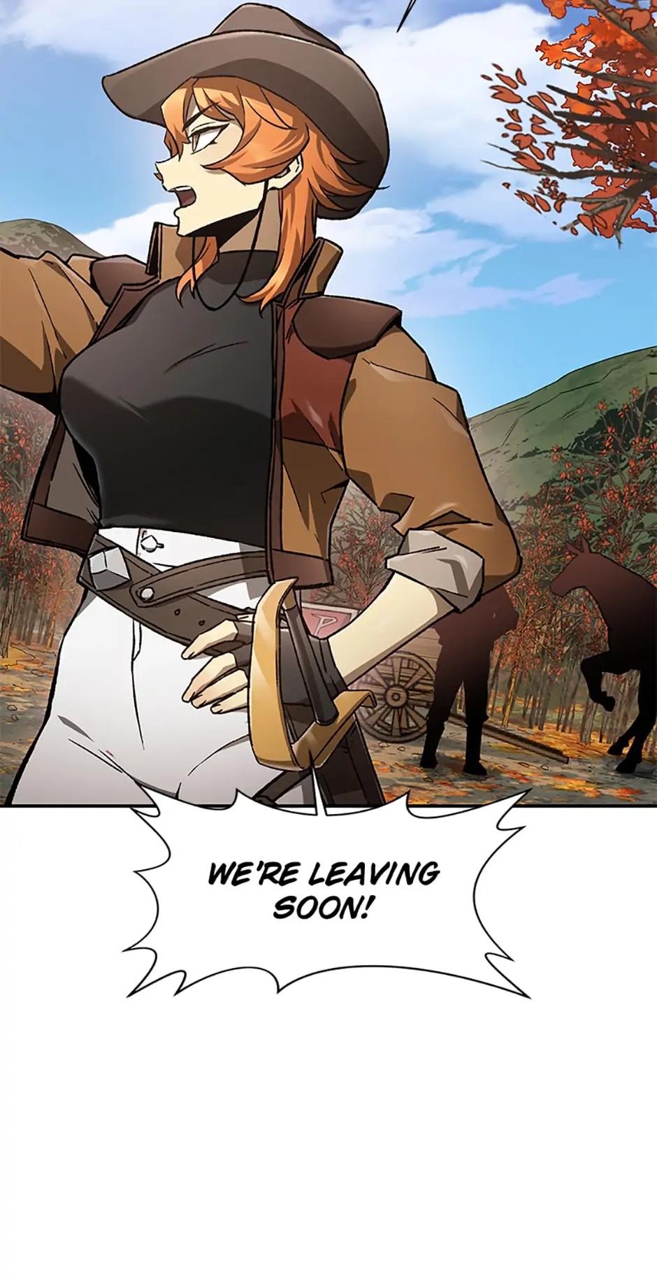 Read Helmut (en) Manga Online