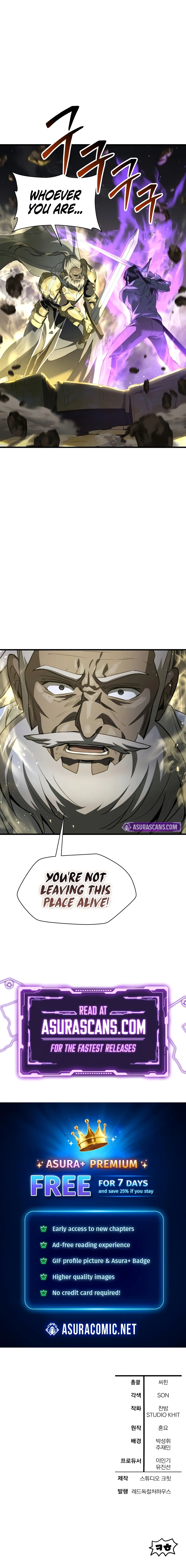 Read Helmut (en) Manga Online