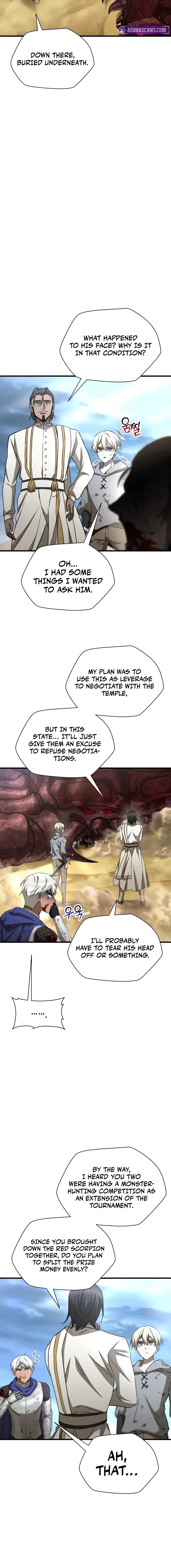 Read Helmut (en) Manga Online