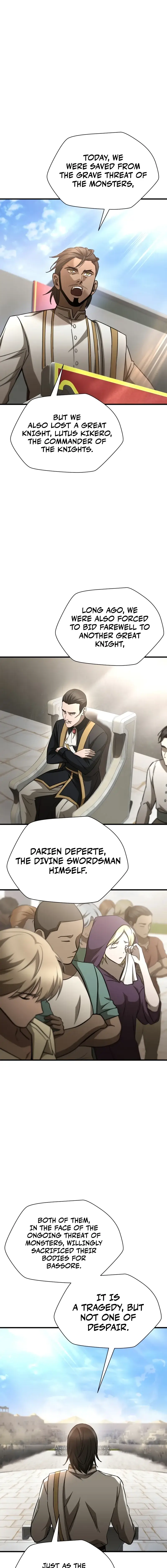 Read Helmut (en) Manga Online