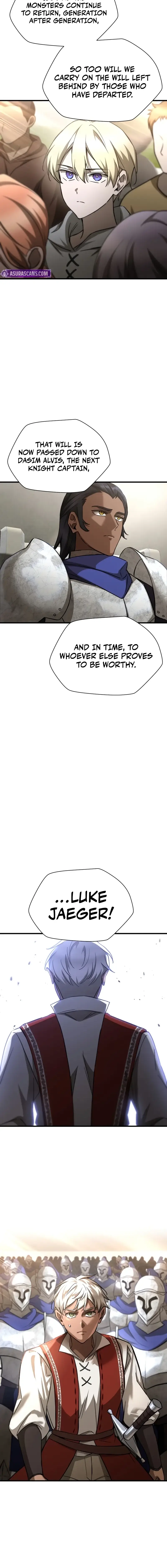 Read Helmut (en) Manga Online