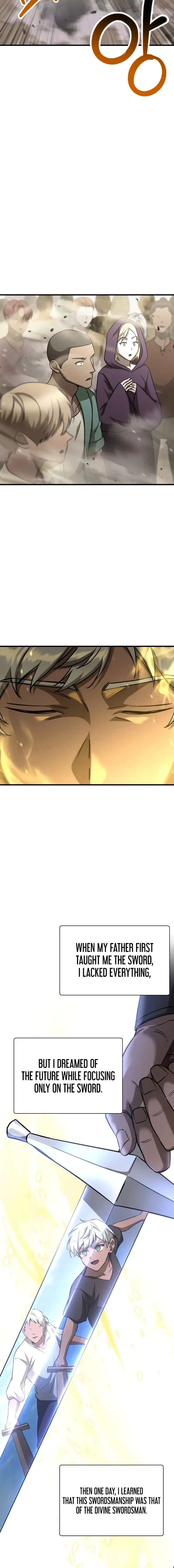 Read Helmut (en) Manga Online