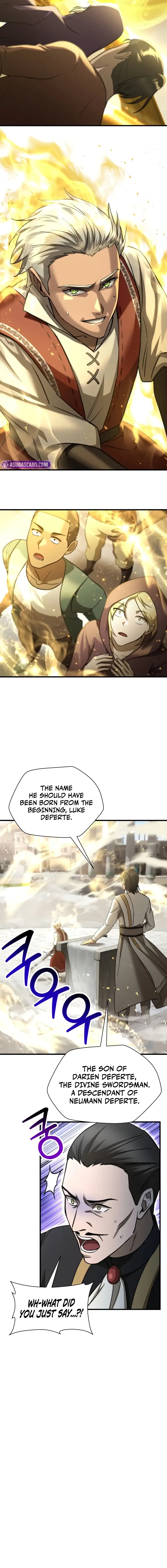 Read Helmut (en) Manga Online