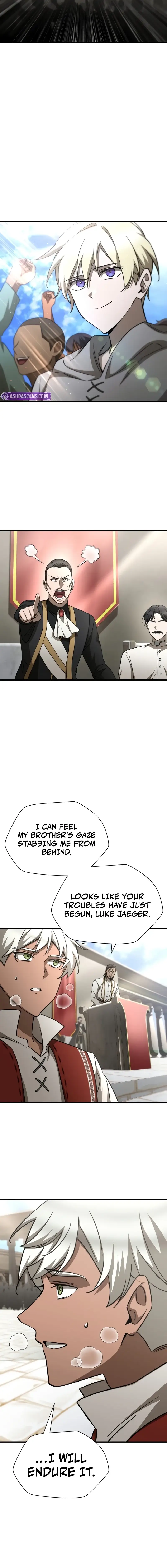 Read Helmut (en) Manga Online