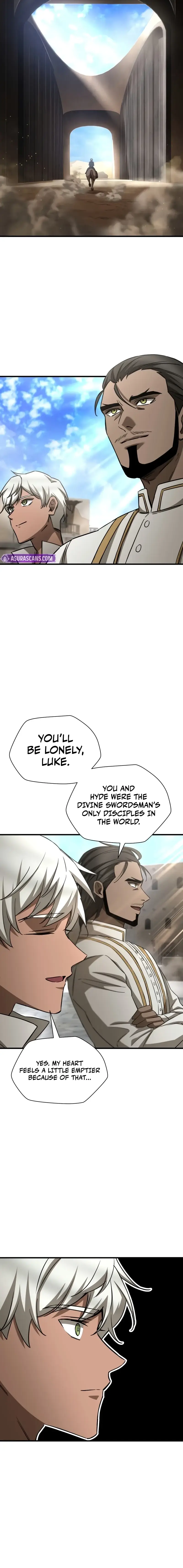 Read Helmut (en) Manga Online