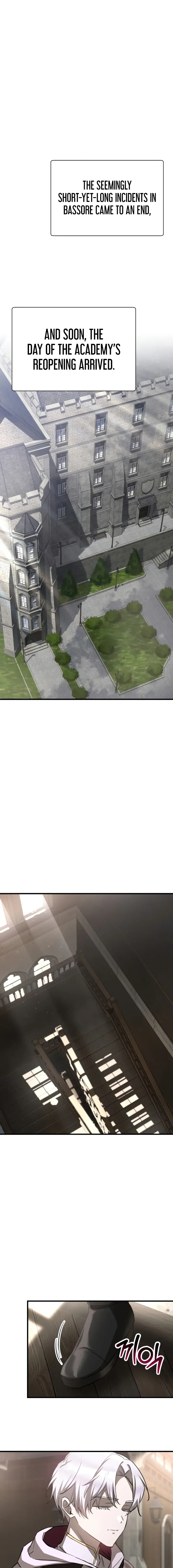 Read Helmut (en) Manga Online