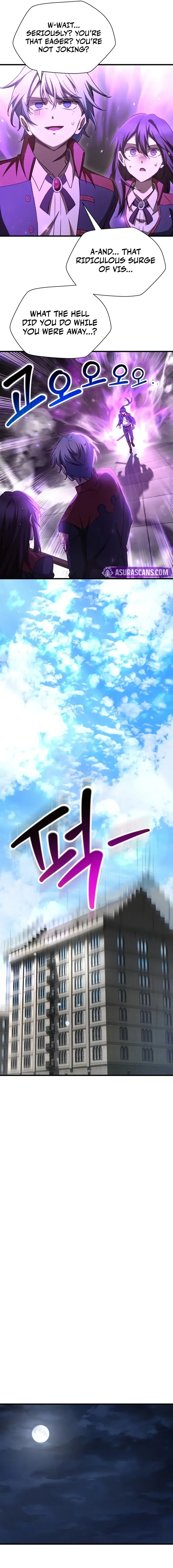 Read Helmut (en) Manga Online