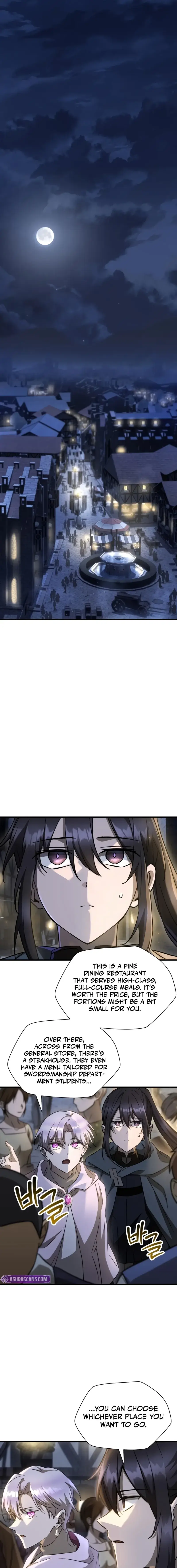 Read Helmut (en) Manga Online