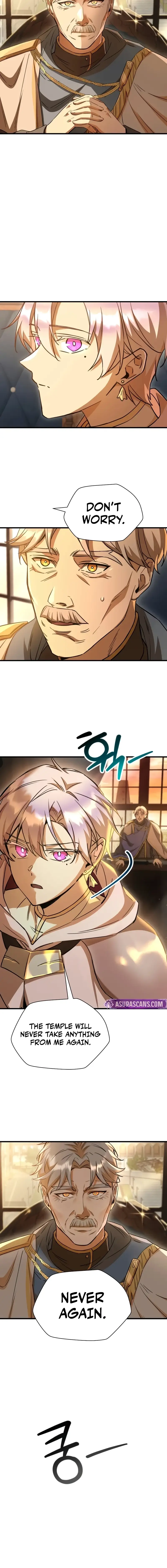 Read Helmut (en) Manga Online