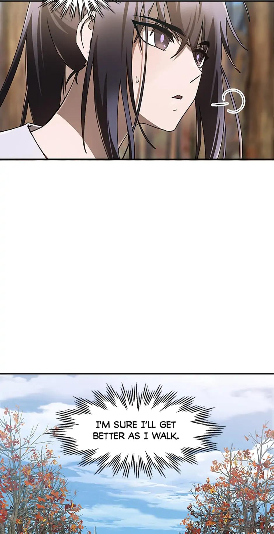 Read Helmut (en) Manga Online