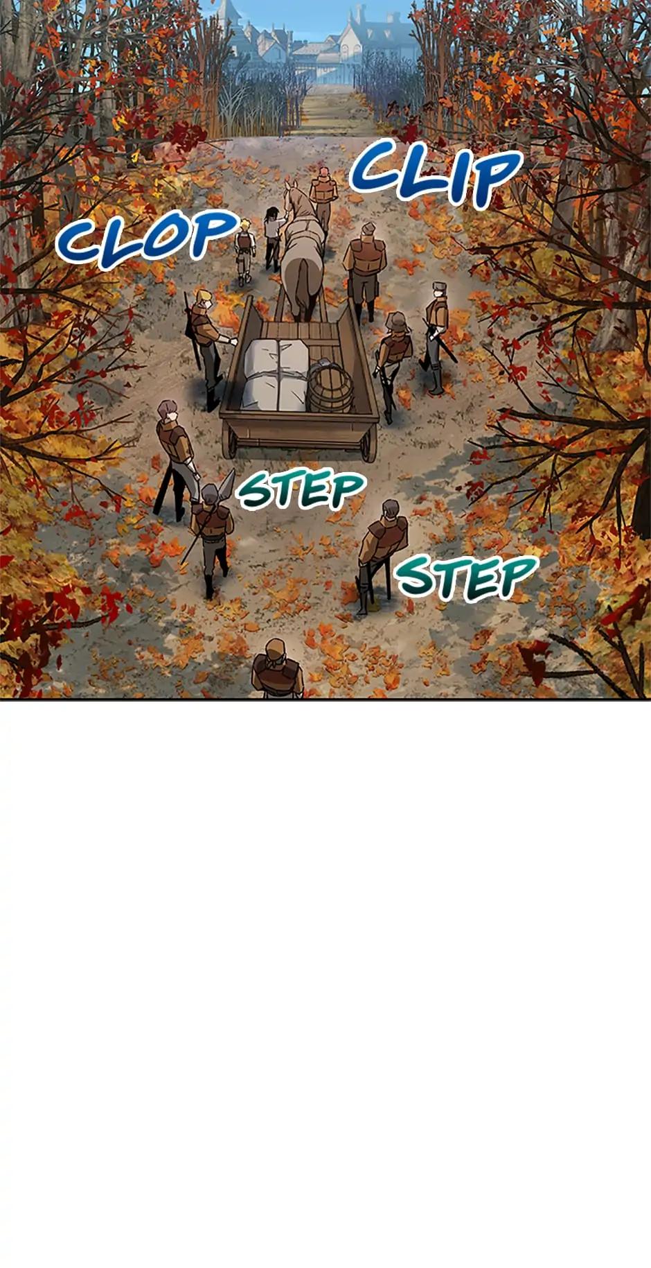 Read Helmut (en) Manga Online