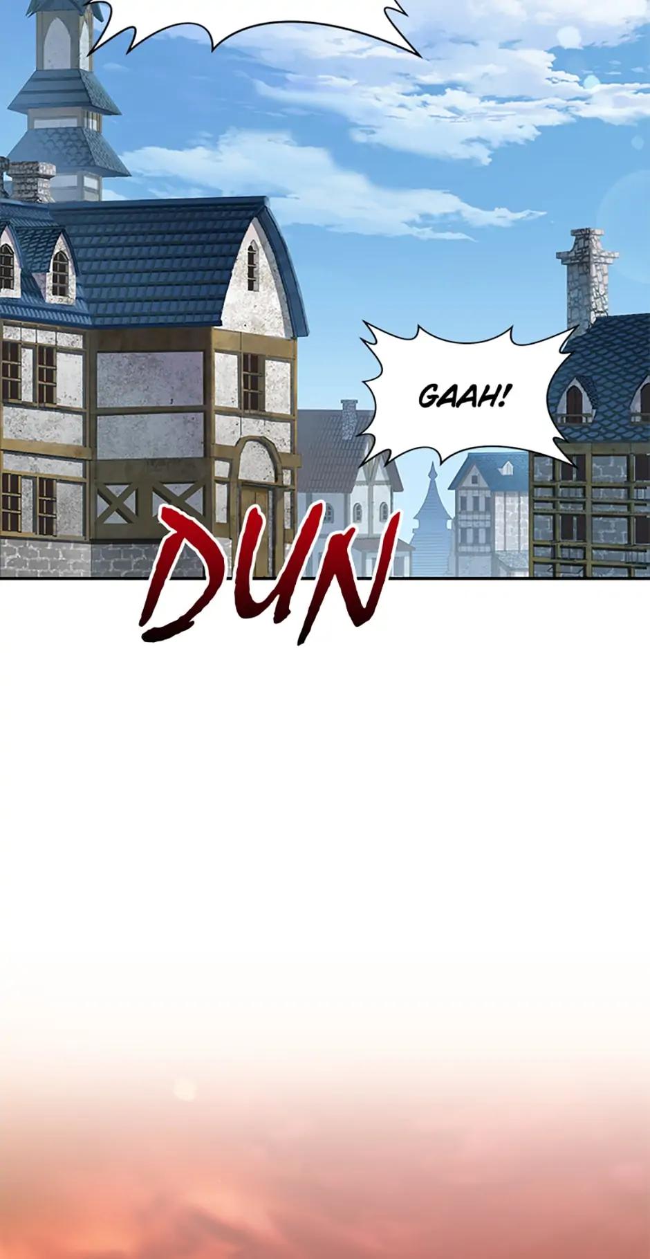 Read Helmut (en) Manga Online