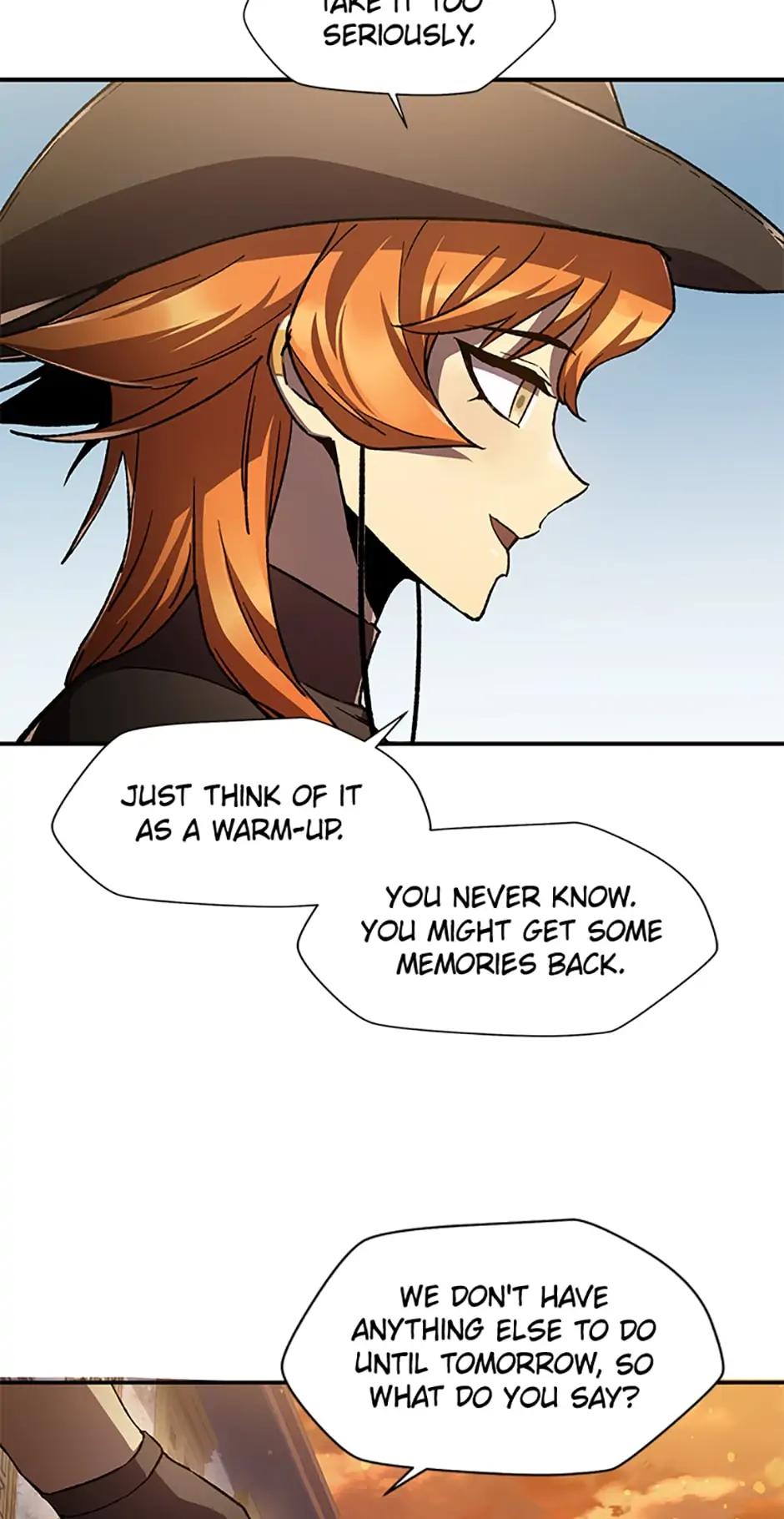 Read Helmut (en) Manga Online