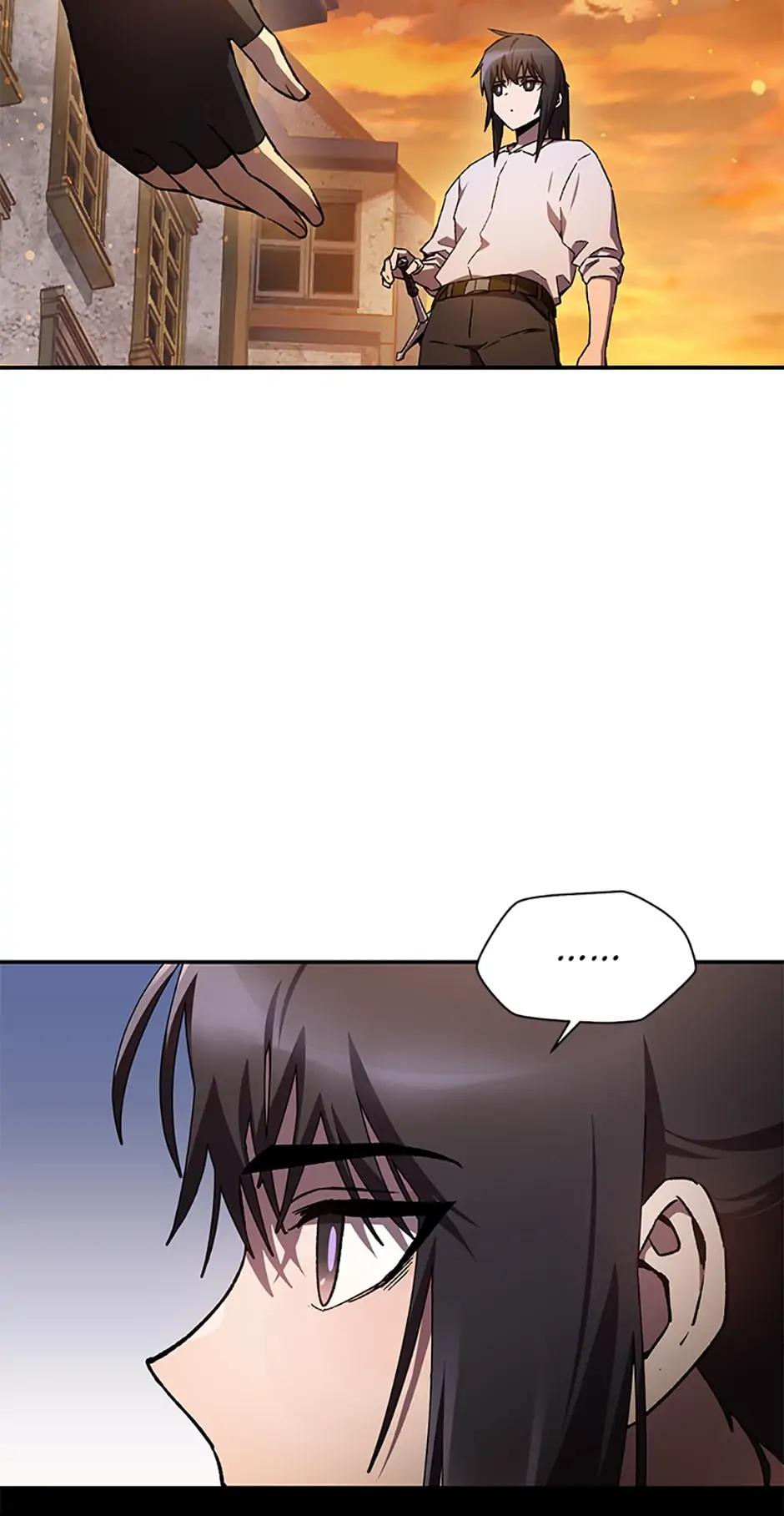 Read Helmut (en) Manga Online