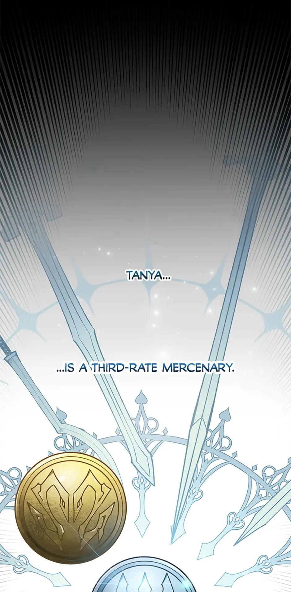 Read Helmut (en) Manga Online