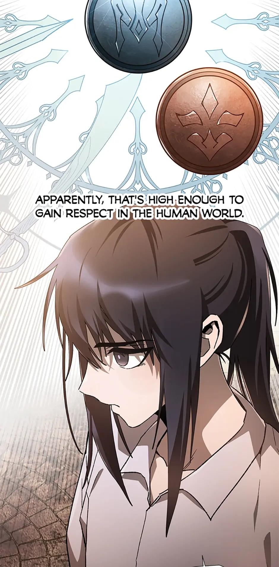 Read Helmut (en) Manga Online