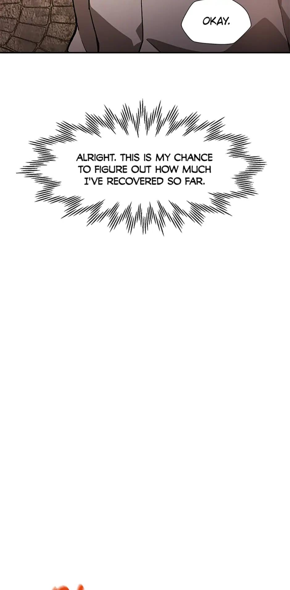 Read Helmut (en) Manga Online