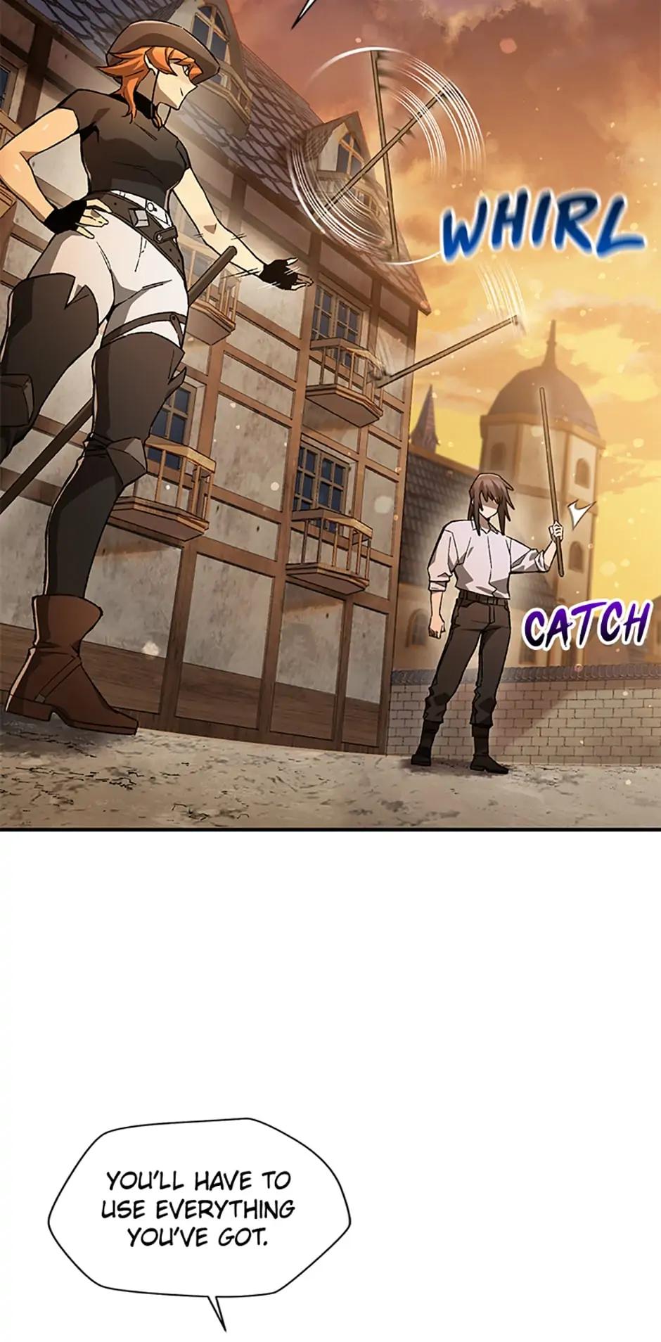 Read Helmut (en) Manga Online