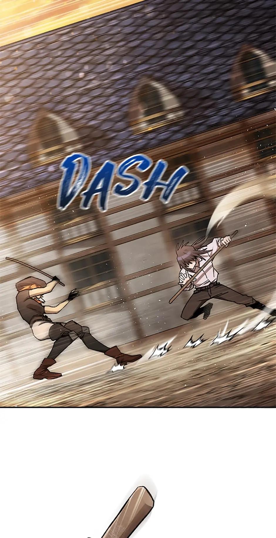 Read Helmut (en) Manga Online