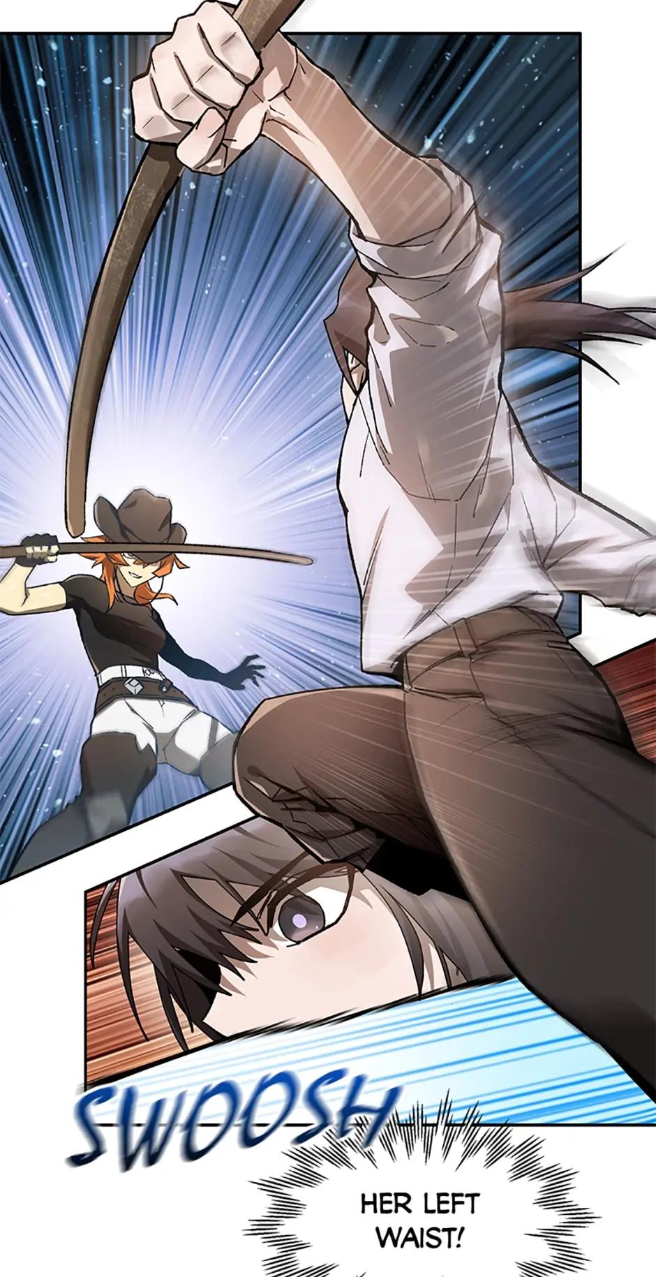 Read Helmut (en) Manga Online