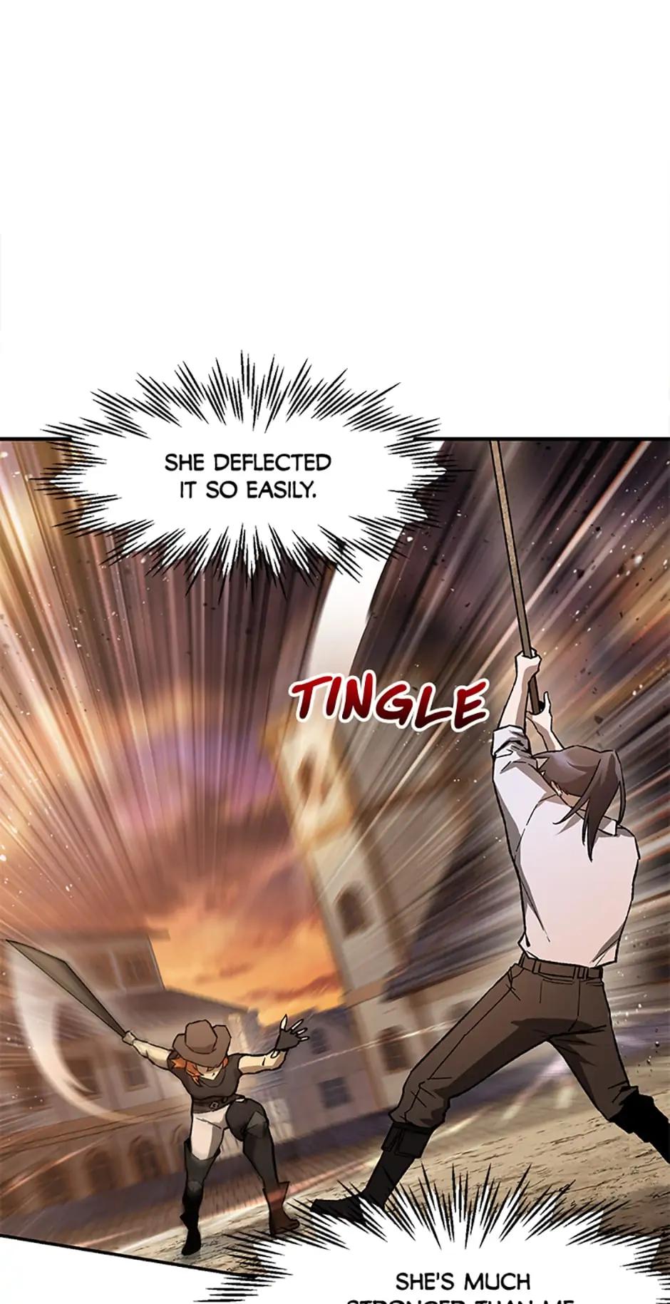 Read Helmut (en) Manga Online