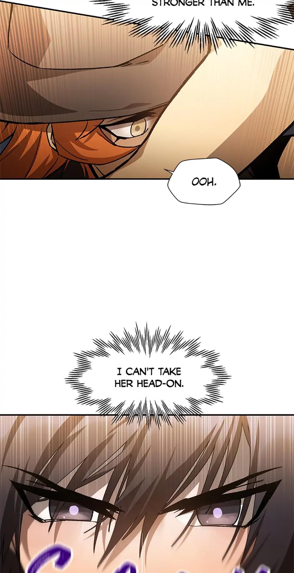 Read Helmut (en) Manga Online