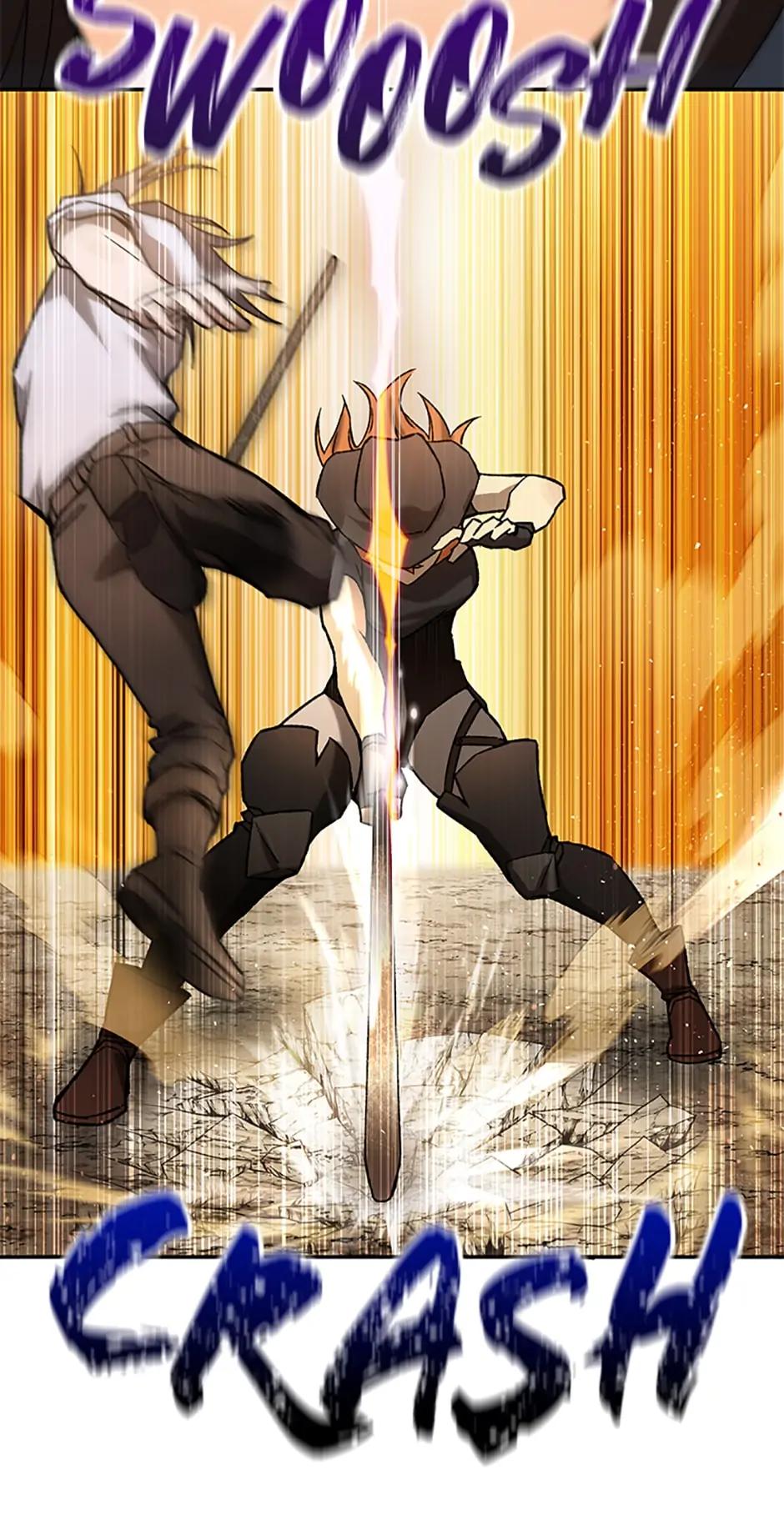 Read Helmut (en) Manga Online