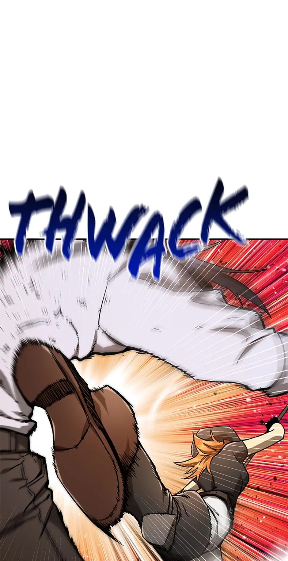 Read Helmut (en) Manga Online