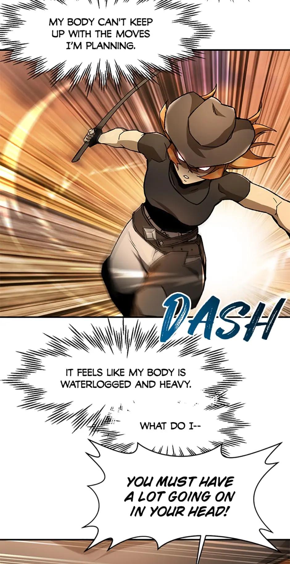 Read Helmut (en) Manga Online