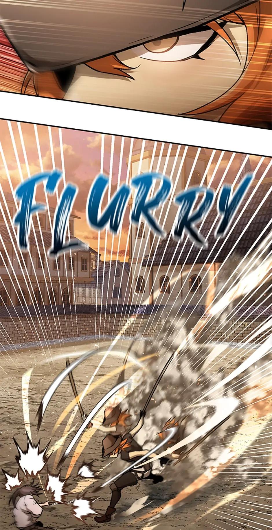 Read Helmut (en) Manga Online