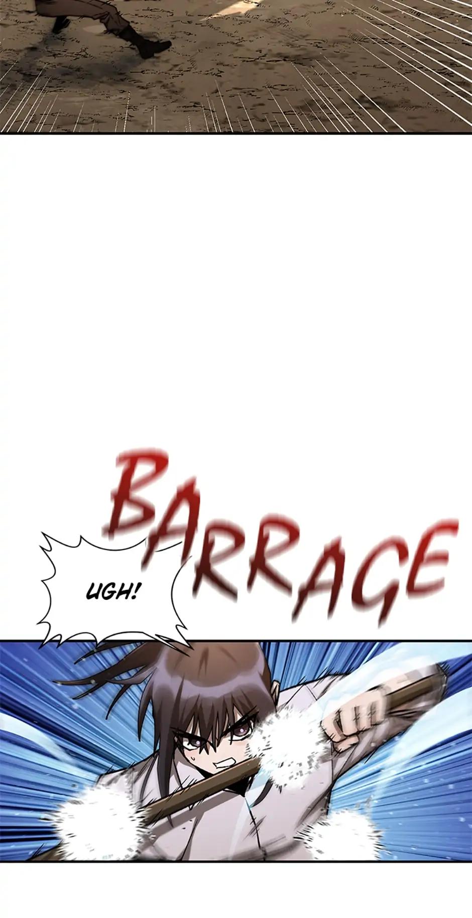 Read Helmut (en) Manga Online