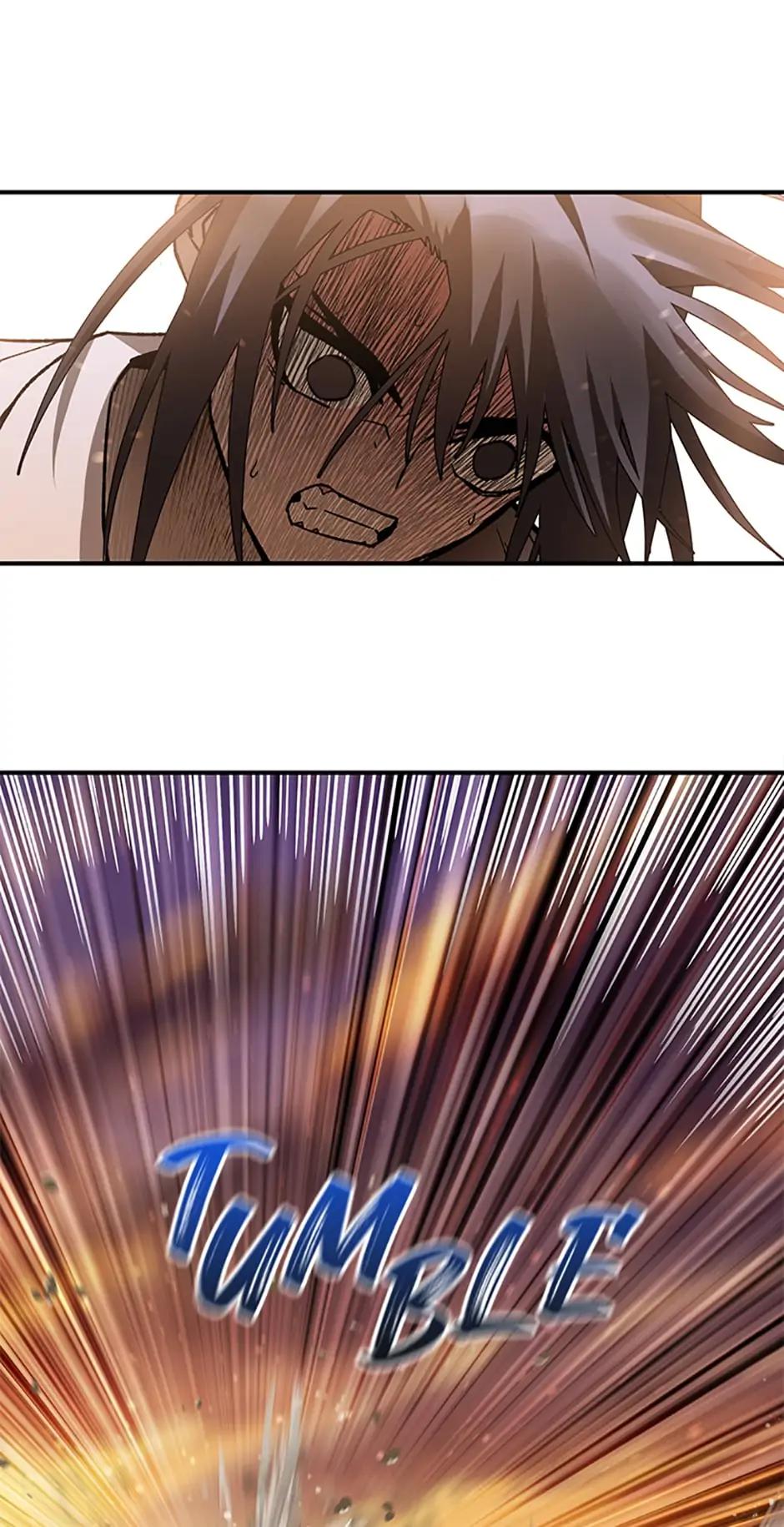 Read Helmut (en) Manga Online