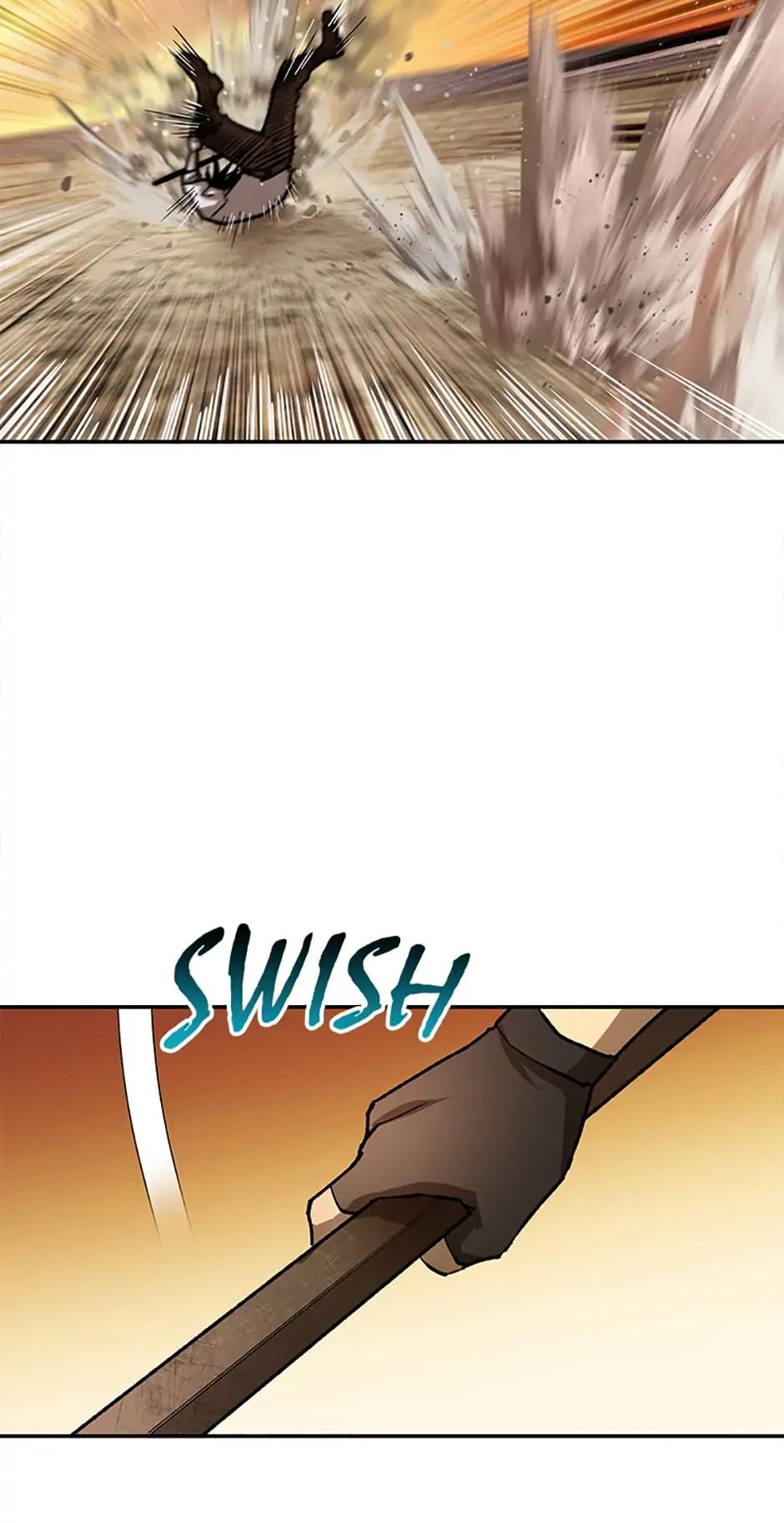 Read Helmut (en) Manga Online