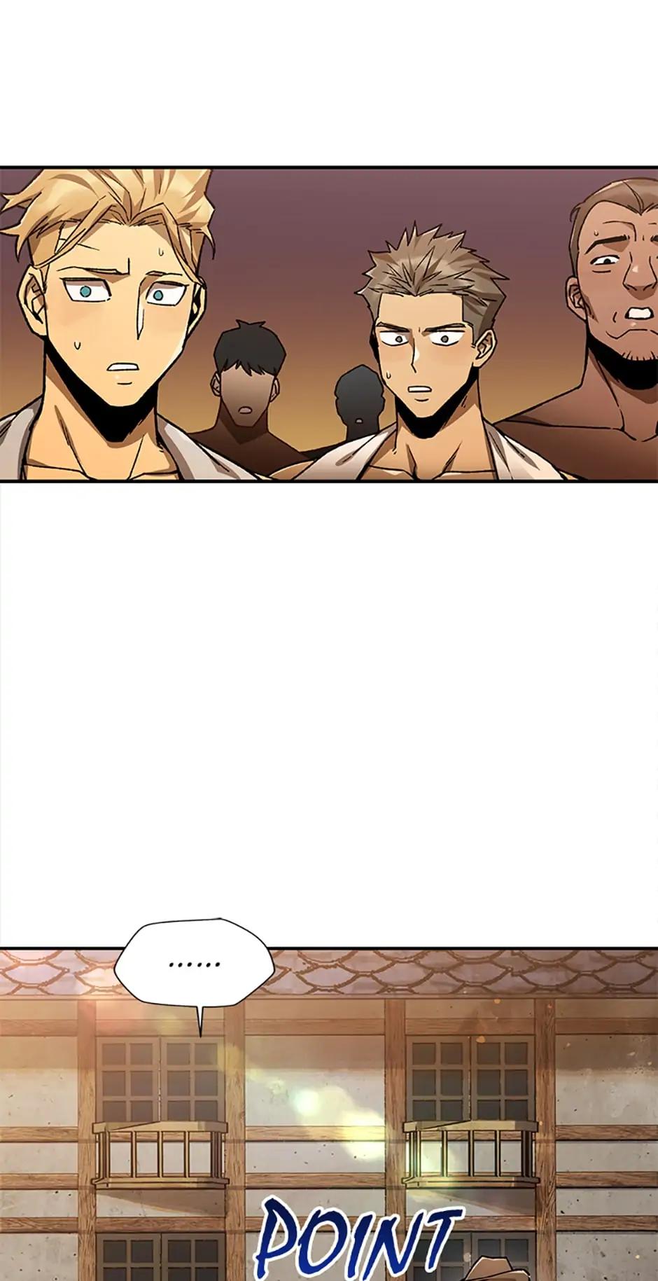 Read Helmut (en) Manga Online