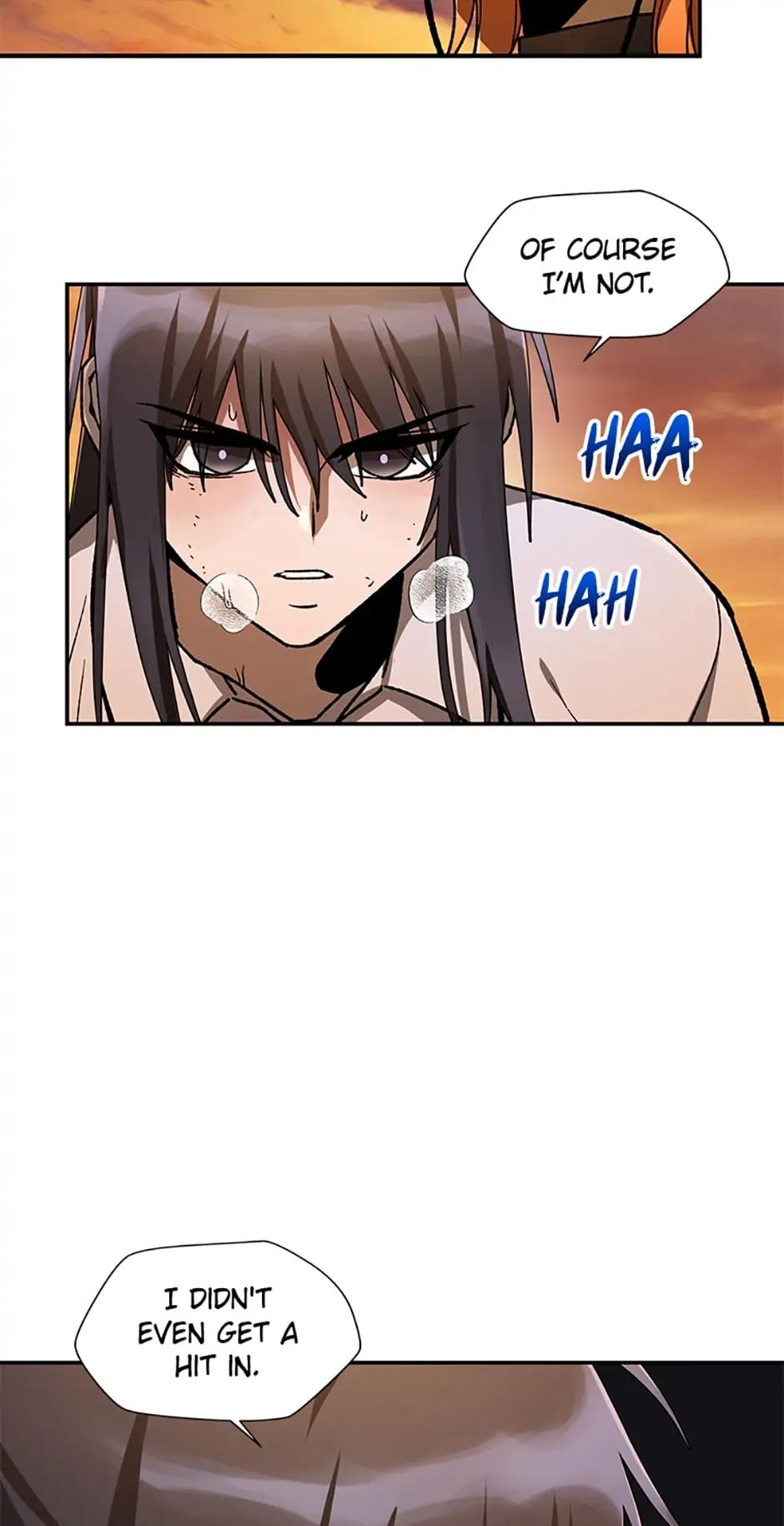 Read Helmut (en) Manga Online