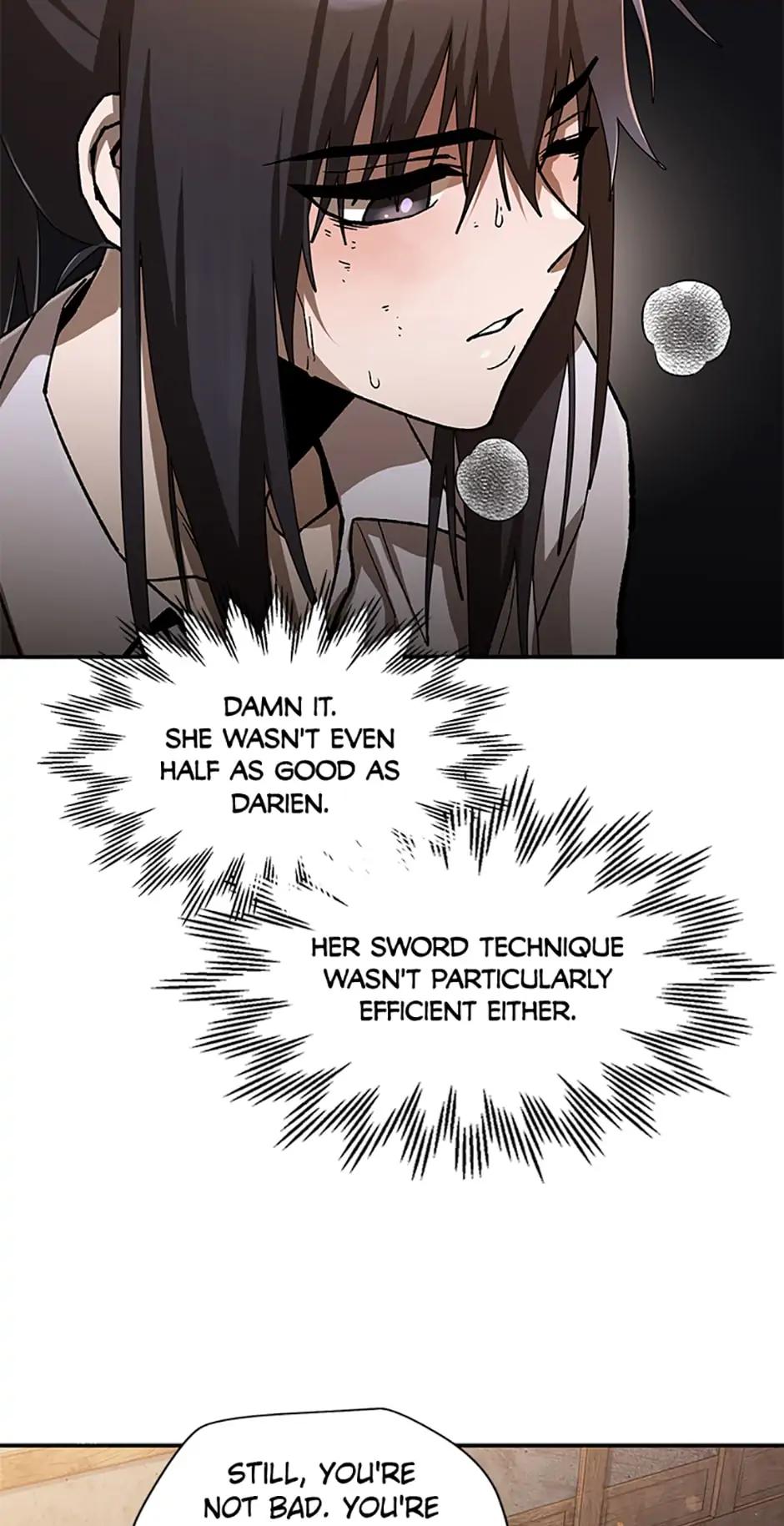 Read Helmut (en) Manga Online