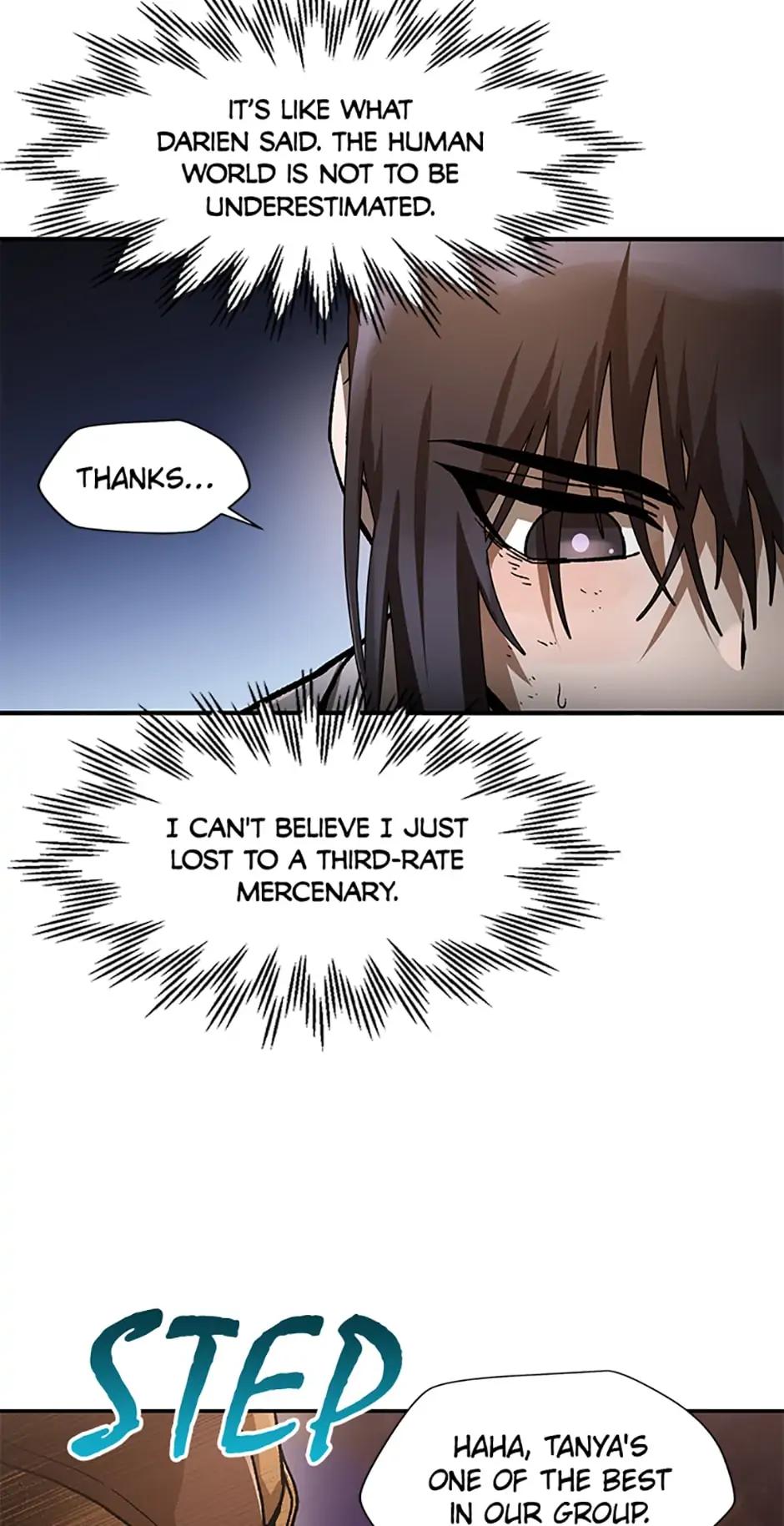 Read Helmut (en) Manga Online