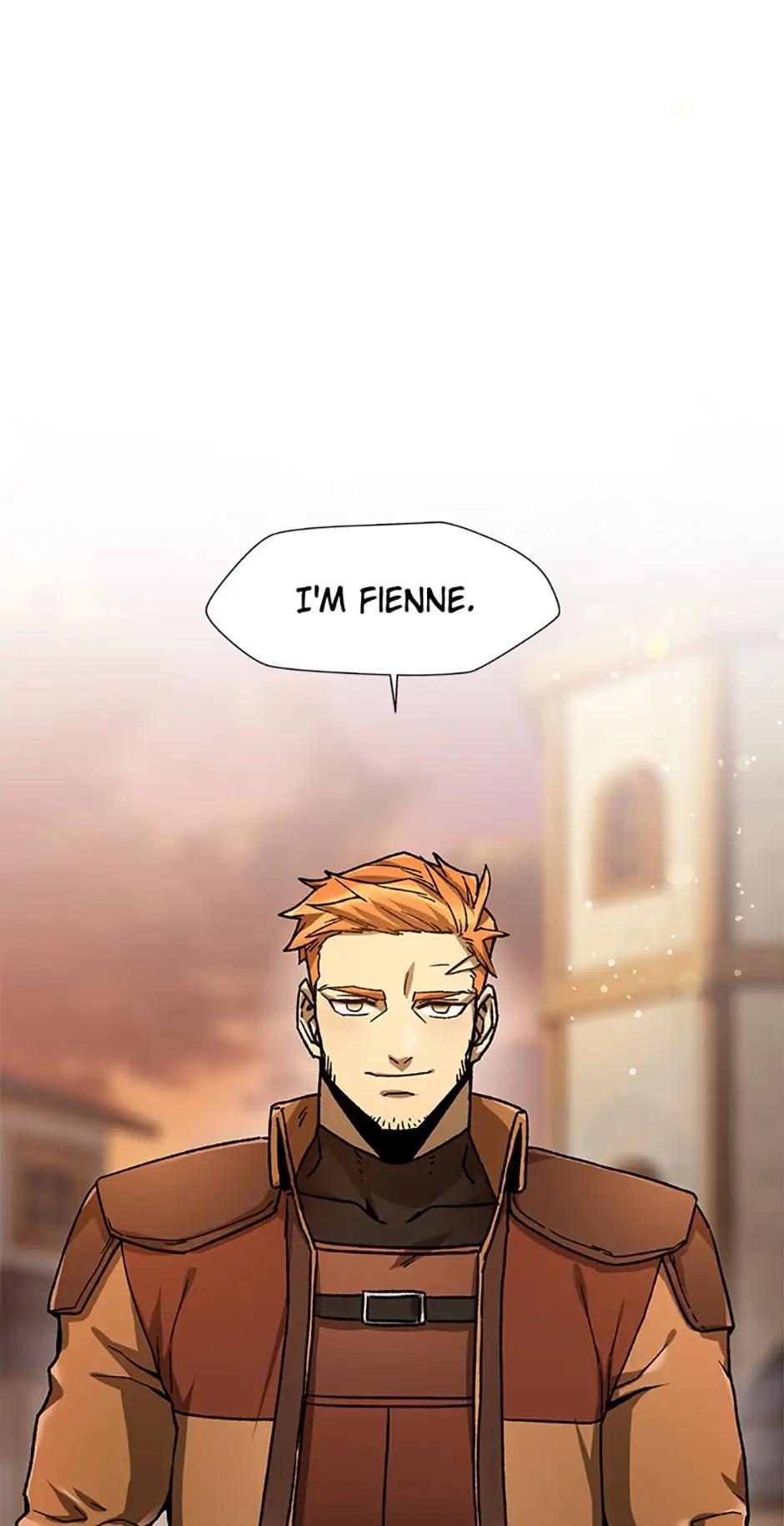 Read Helmut (en) Manga Online