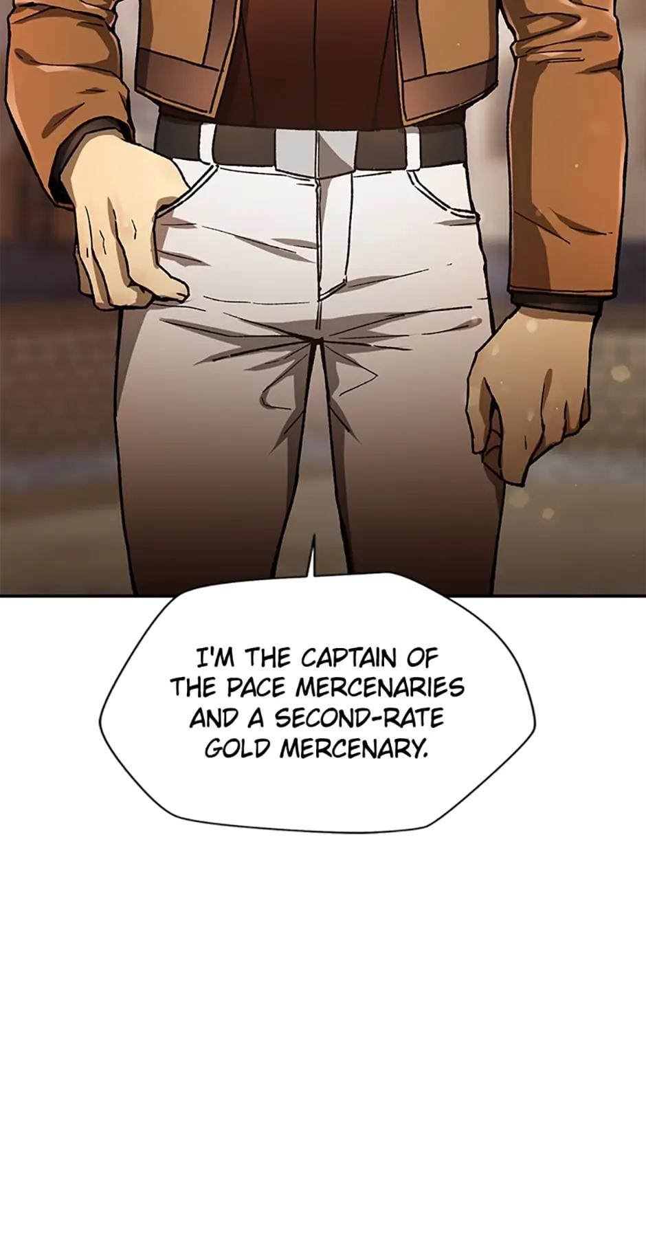 Read Helmut (en) Manga Online