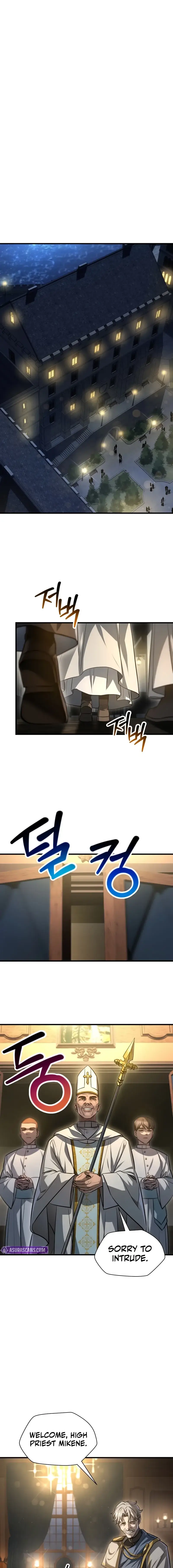 Read Helmut (en) Manga Online