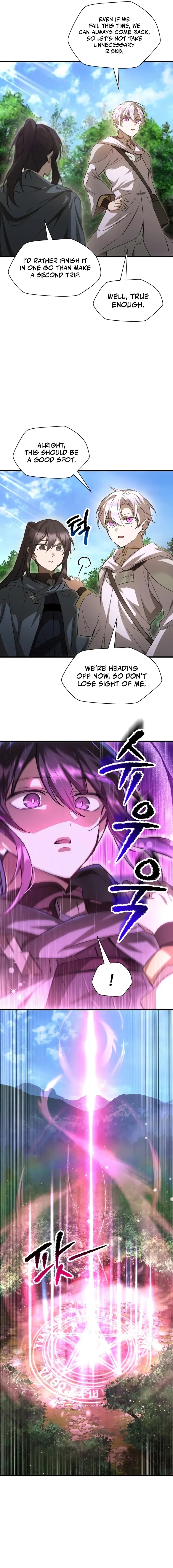 Read Helmut (en) Manga Online