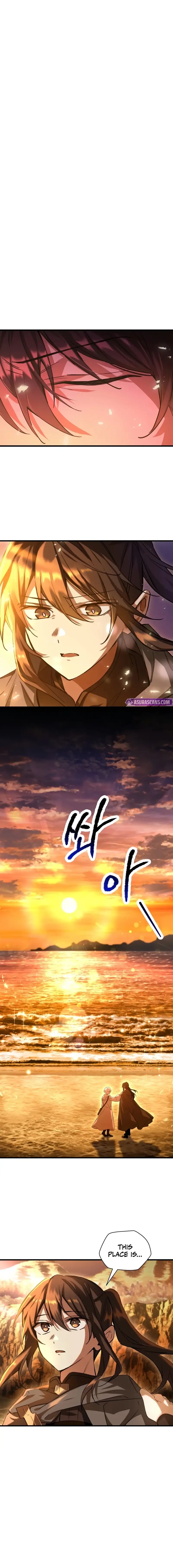 Read Helmut (en) Manga Online