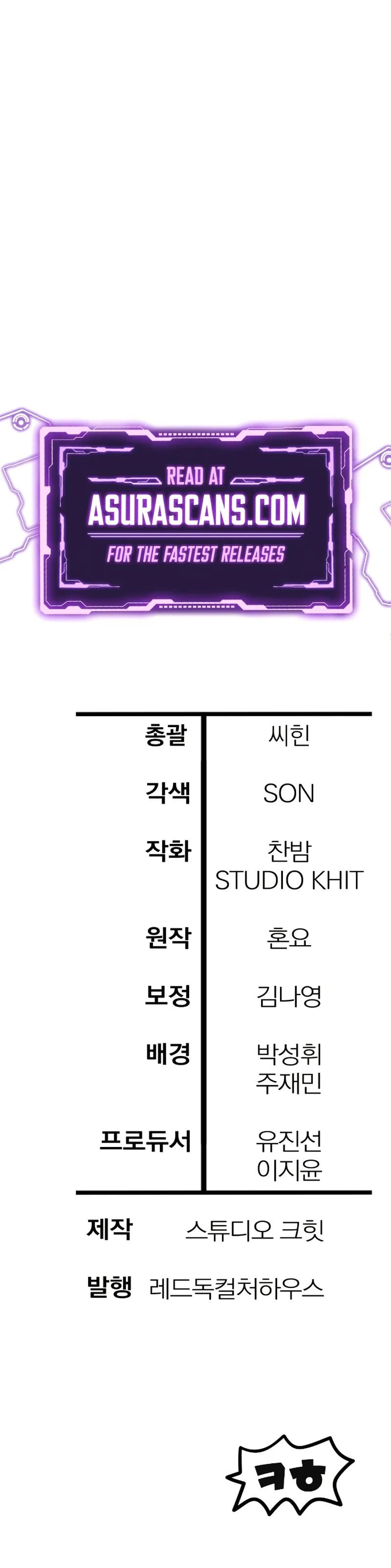 Read Helmut (en) Manga Online