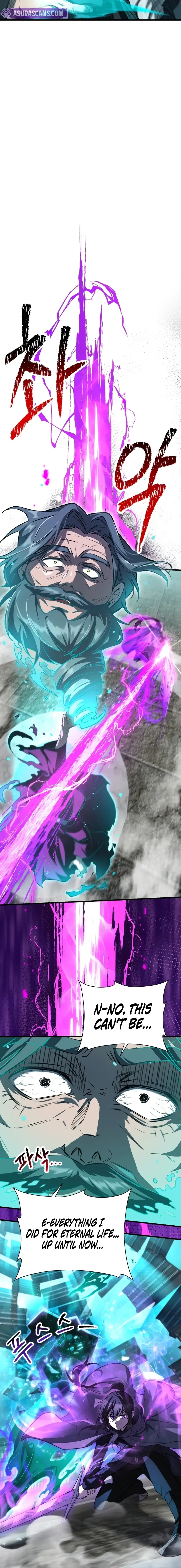 Read Helmut (en) Manga Online