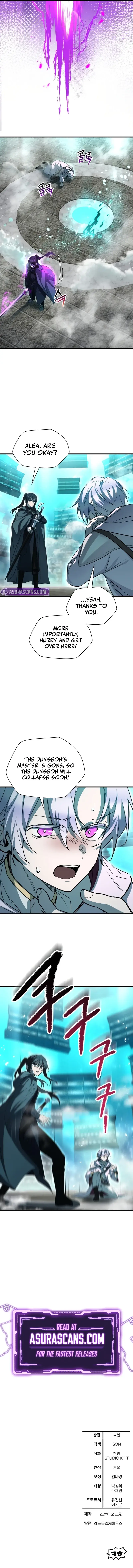 Read Helmut (en) Manga Online