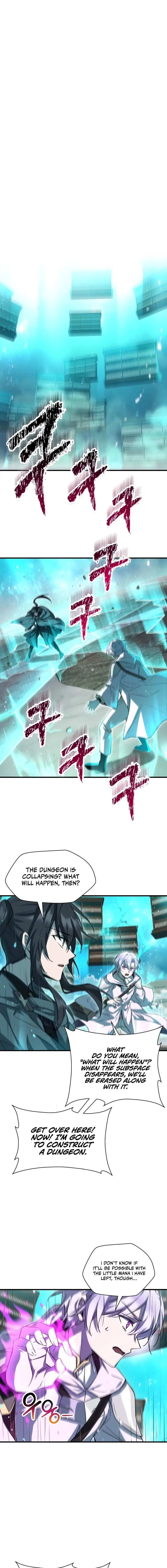 Read Helmut (en) Manga Online