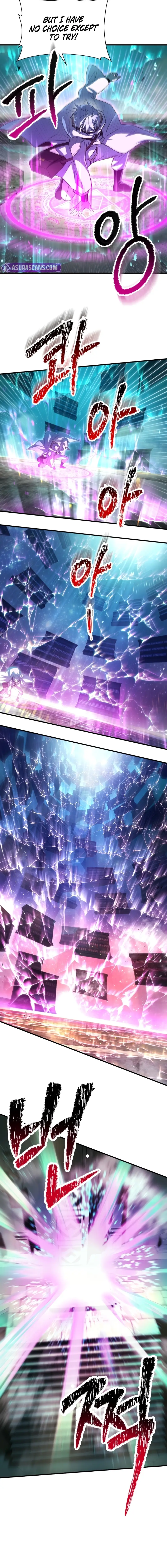 Read Helmut (en) Manga Online