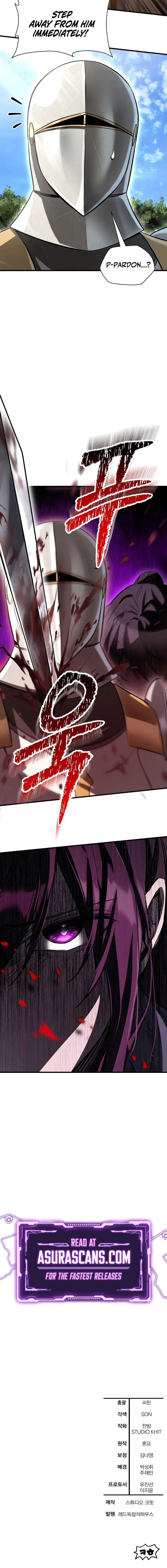 Read Helmut (en) Manga Online